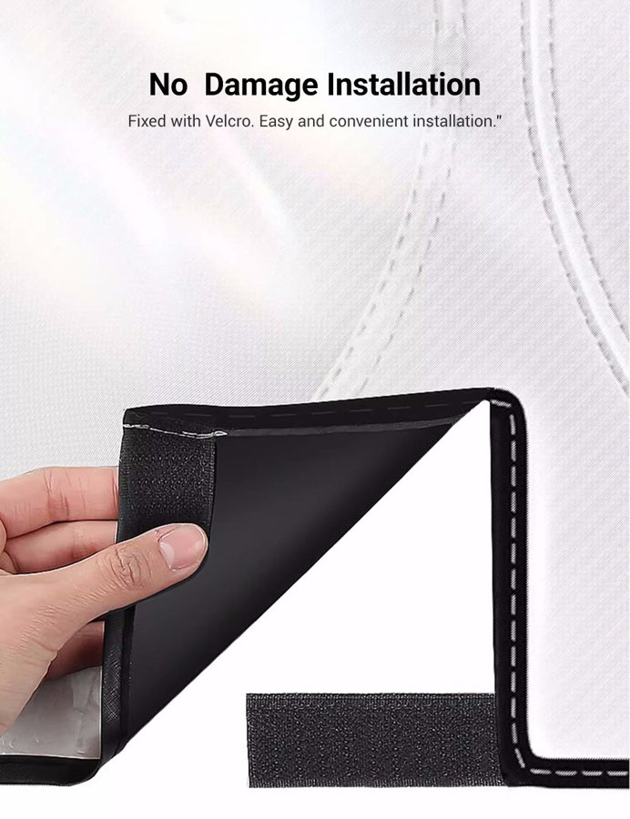TESVX product image