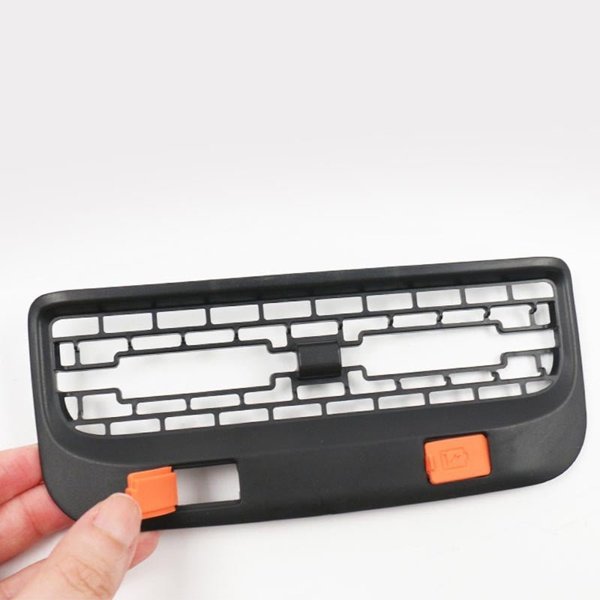 TESVX product image