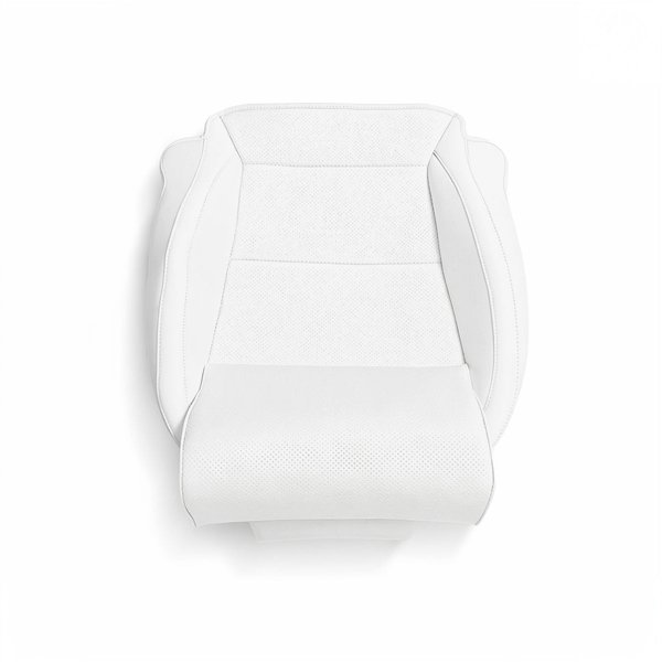 TESVX product image