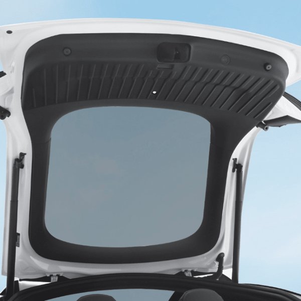 TESVX product image