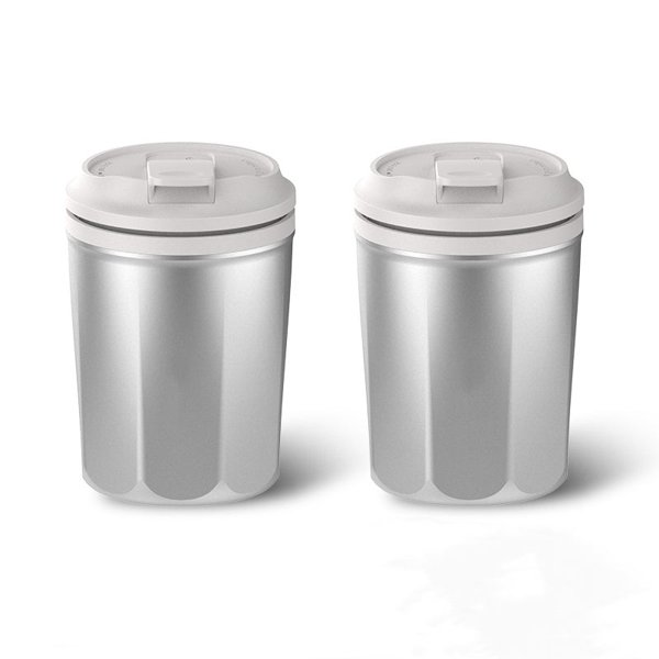 TESVX product image