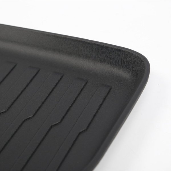 TESVX product image
