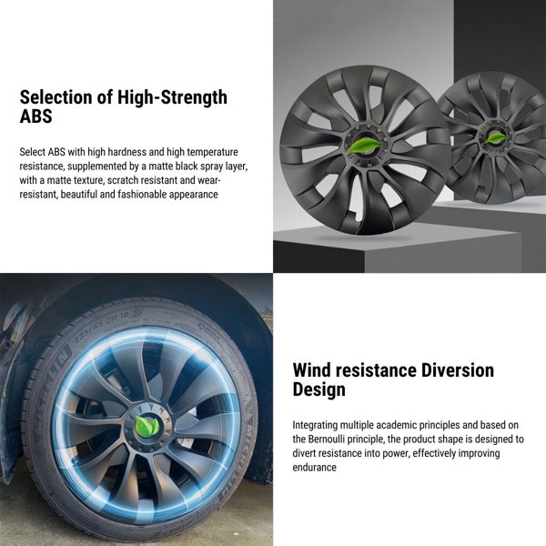 TESVX product image