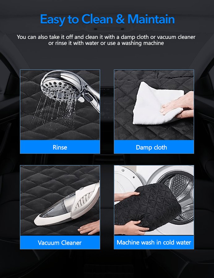 TESVX product image