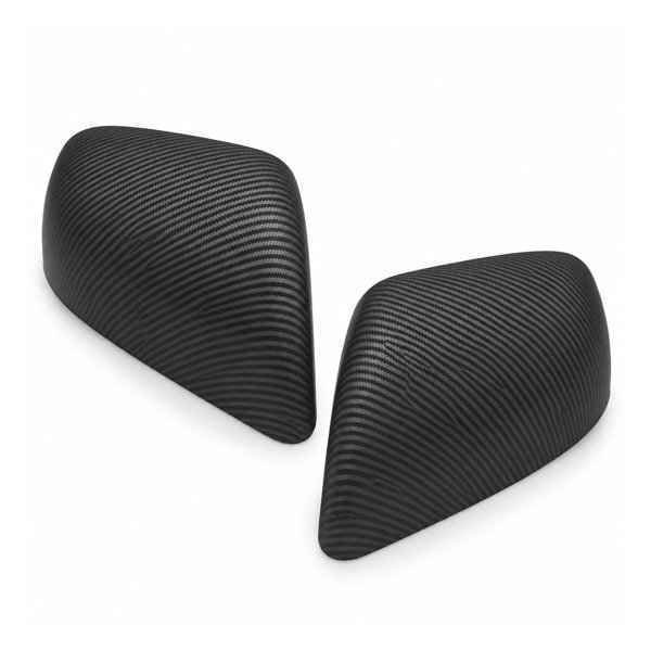 TESVX product image