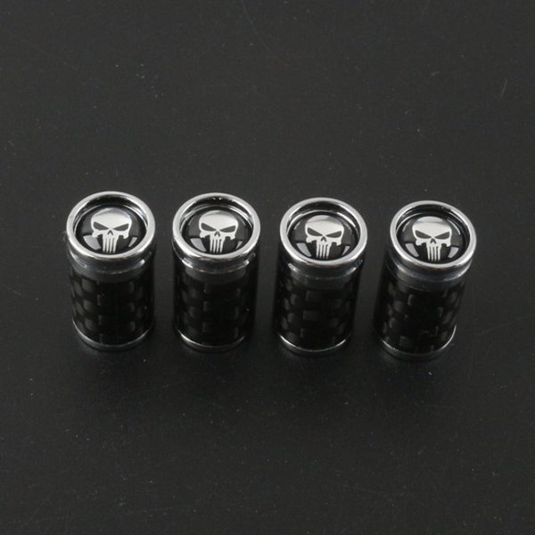 TESVX product image