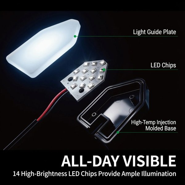 TESVX product image