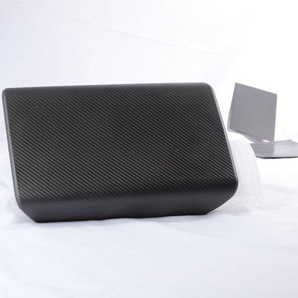 TESVX product image