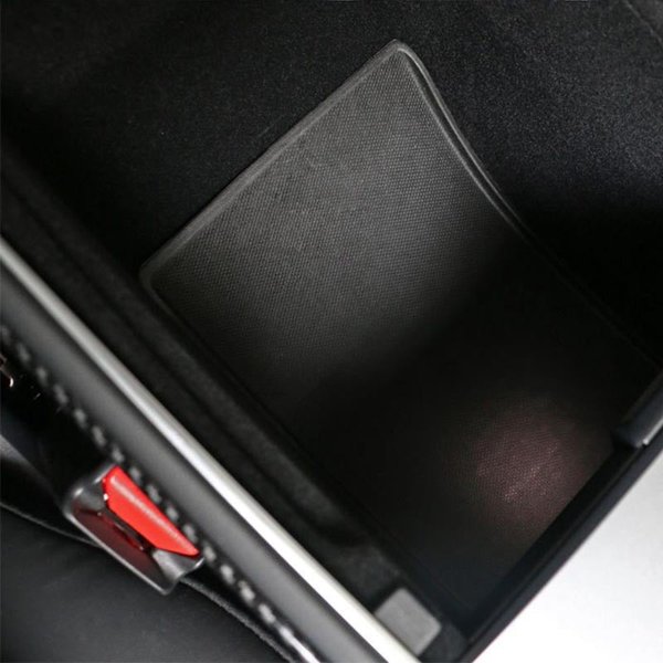 TESVX product image