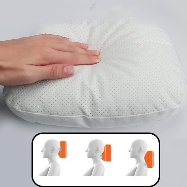 TESVX product image