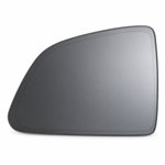 TESVX Image 3f6b4a5c70995641d5b1da6e TESVX product image