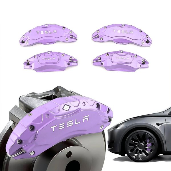 TESVX product image