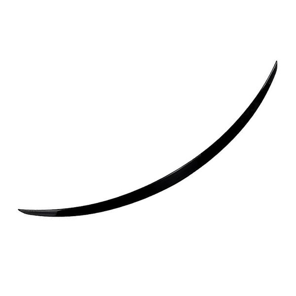 TESVX product image