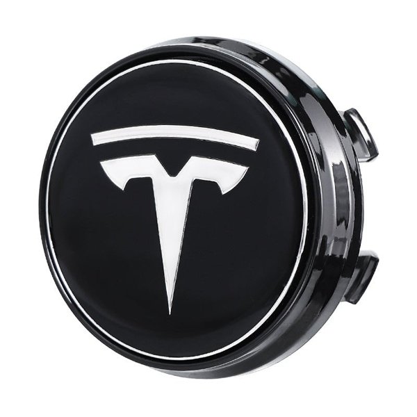 TESVX product image