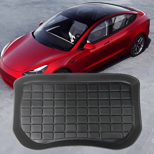 TESVX product image