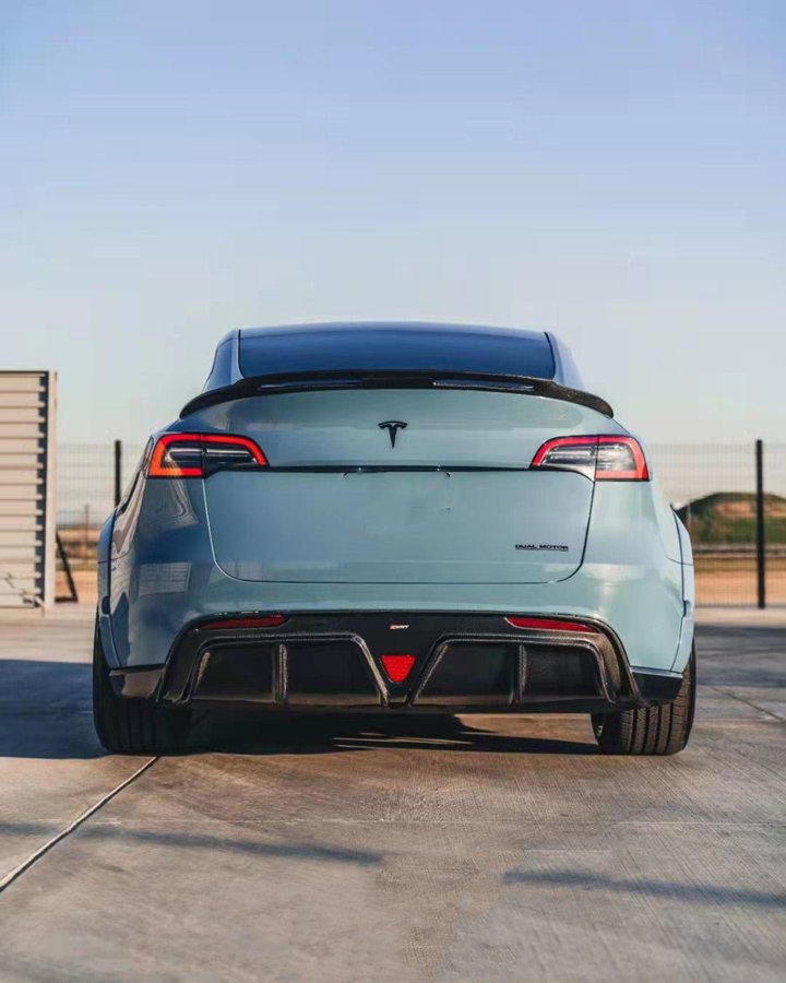 TESVX product image