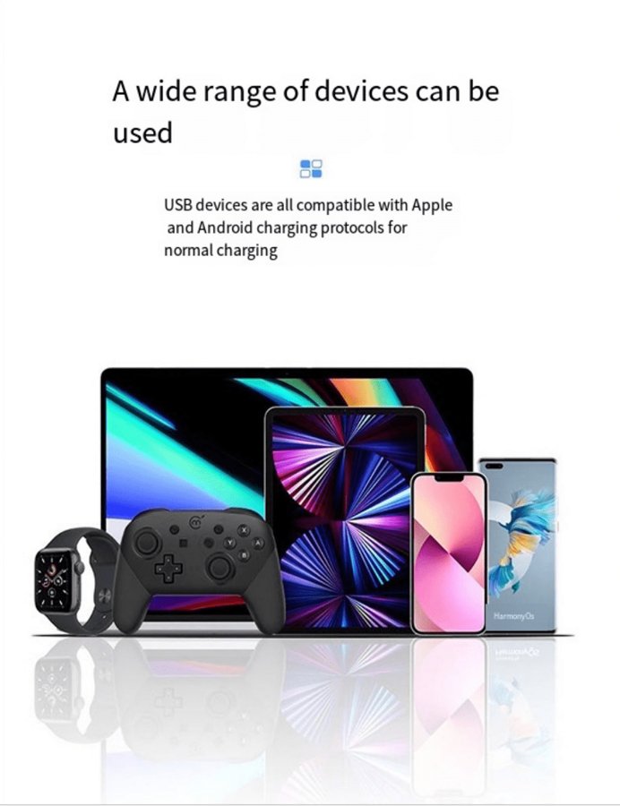 TESVX product image