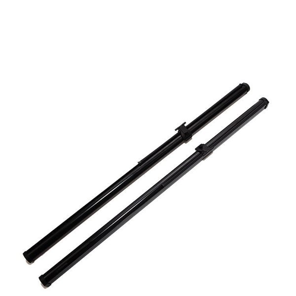 TESVX product image