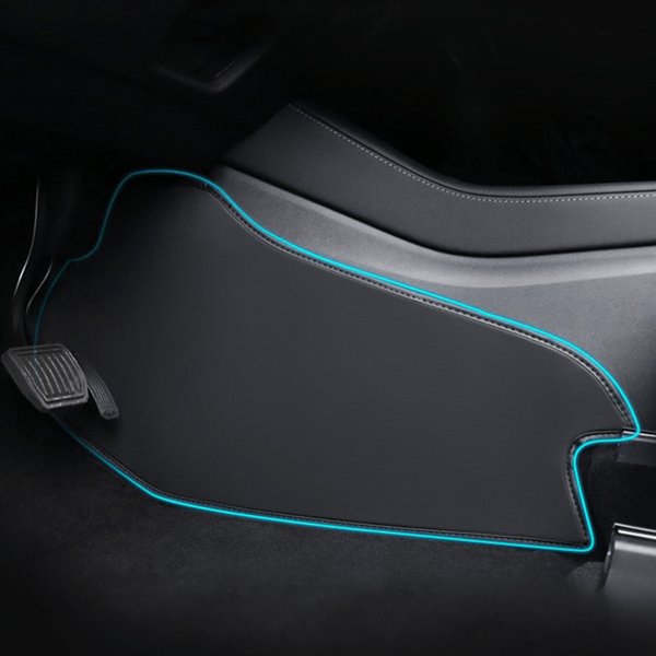 TESVX product image