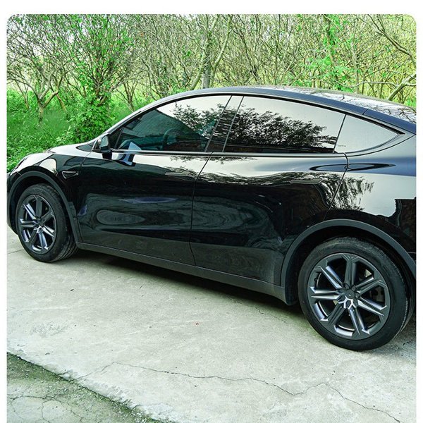 TESVX product image