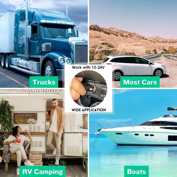 TESVX product image