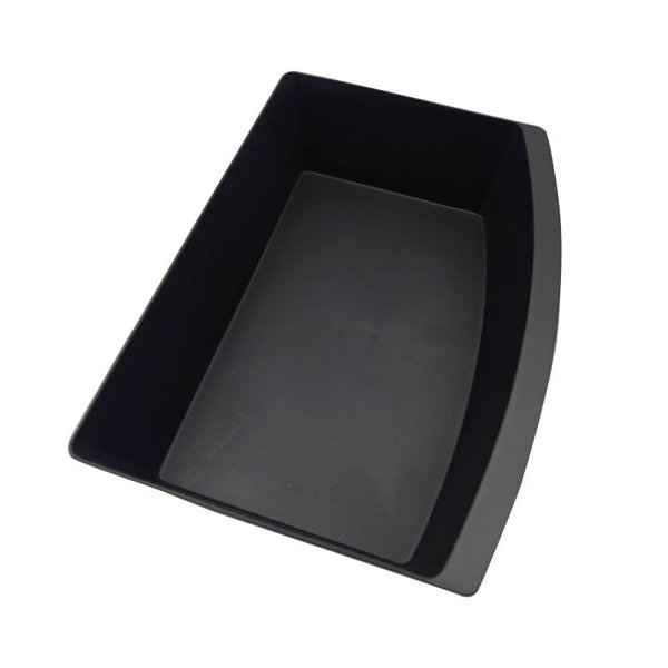 TESVX product image