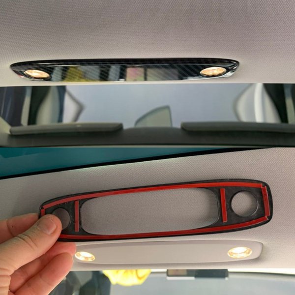TESVX product image