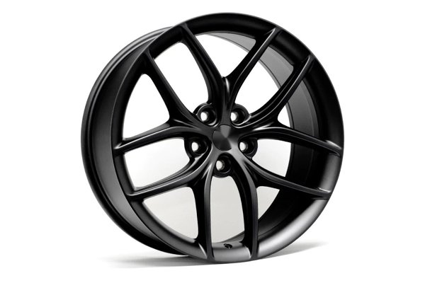 TESVX product image