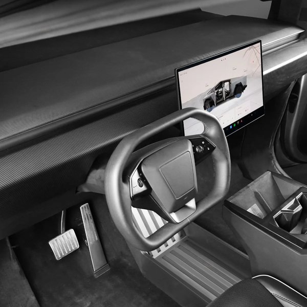 TESVX product image