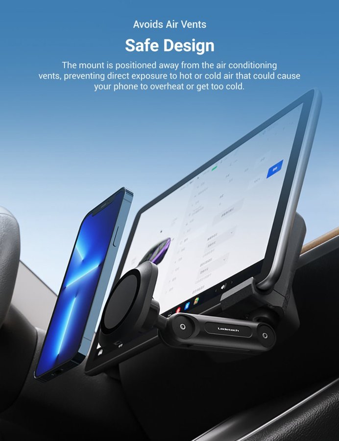 TESVX product image