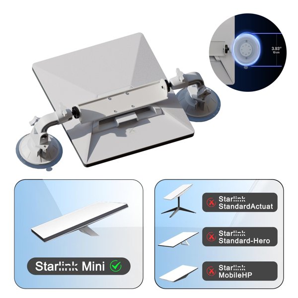 TESVX product image