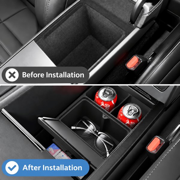 TESVX product image