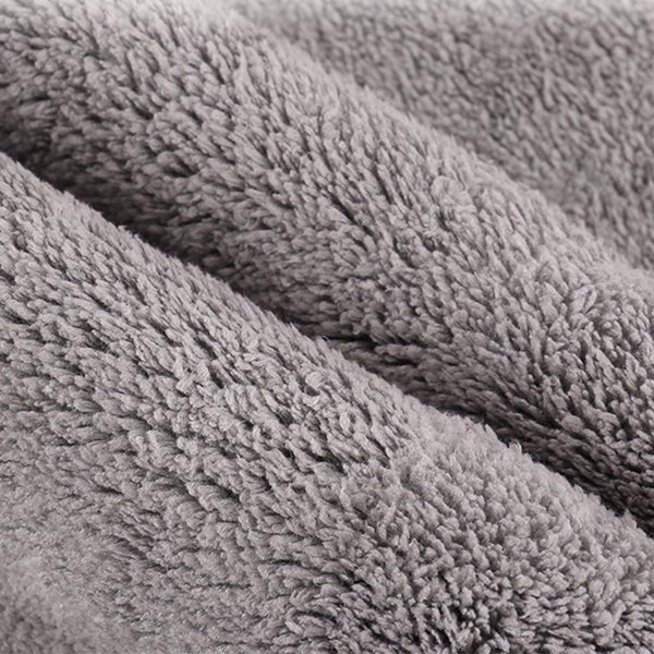 TESVX product image