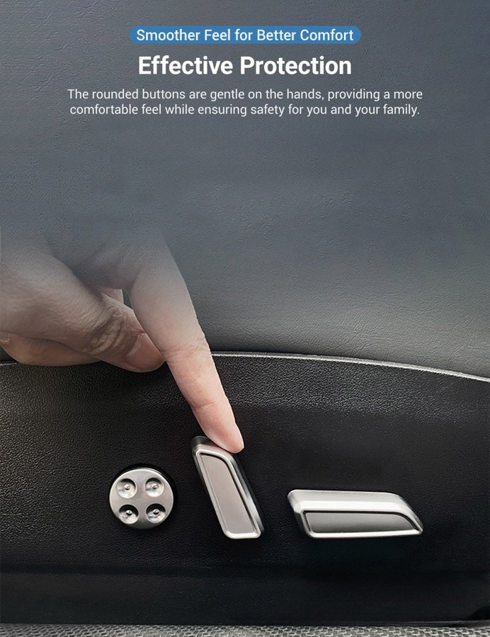 TESVX product image