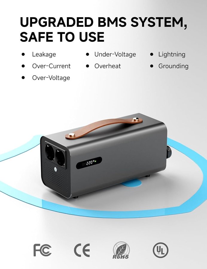 TESVX product image