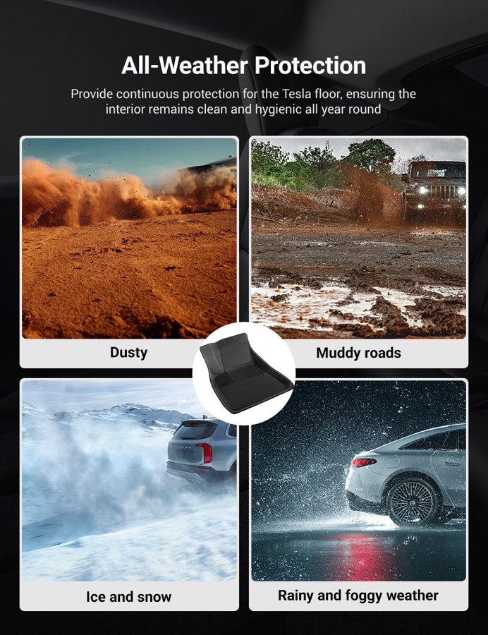 TESVX product image