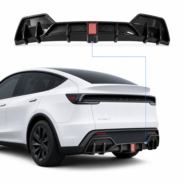 TESVX product image