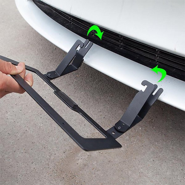 TESVX product image