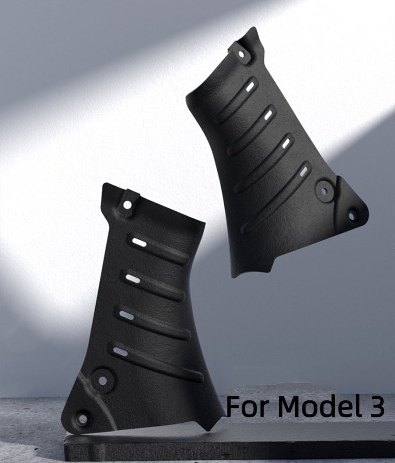 TESVX product image