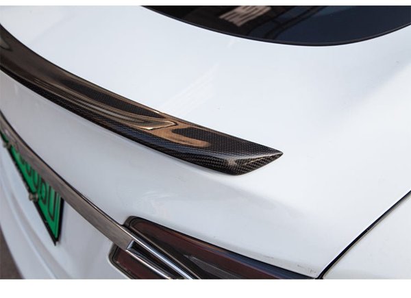 TESVX product image
