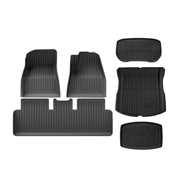 TESVX product image