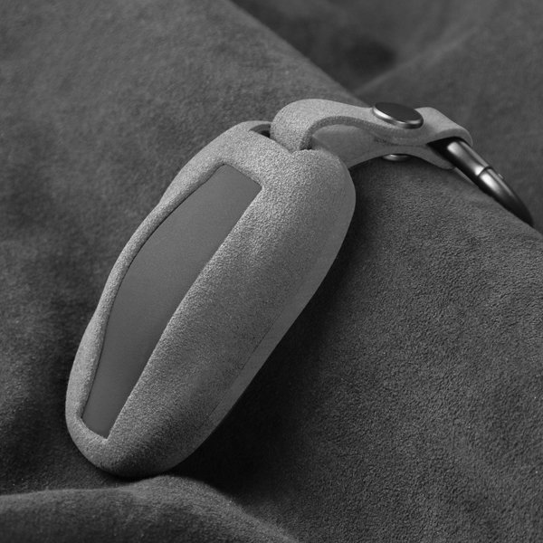TESVX product image