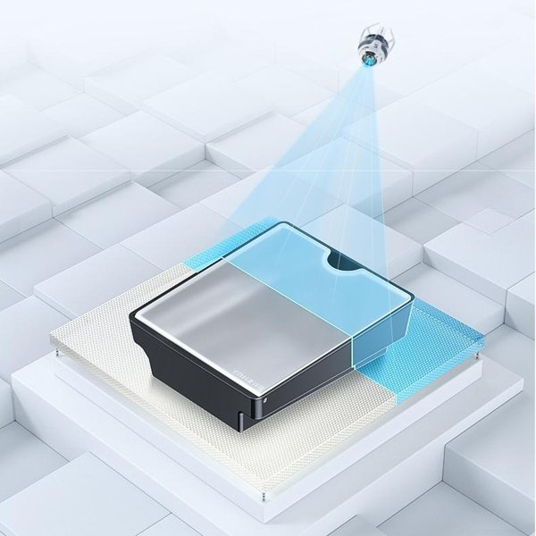 TESVX product image