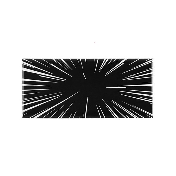 TESVX product image