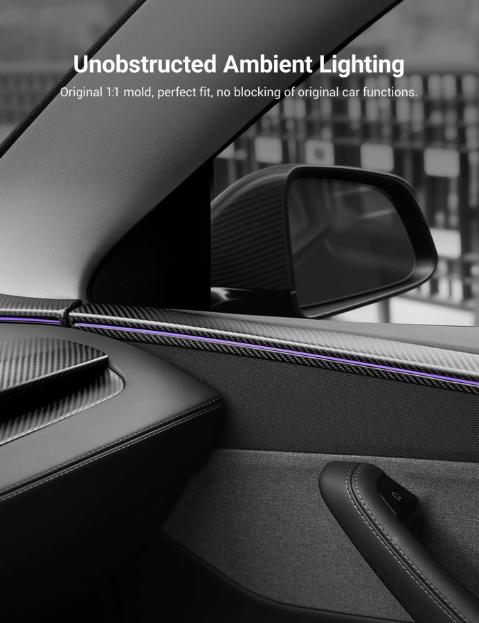 TESVX product image