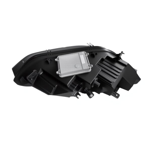 TESVX product image