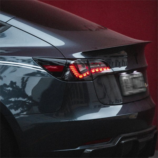 TESVX product image