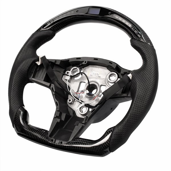 TESVX product image