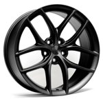 TESVX Image 41cc3911fcb920a5649495fe TESVX product image