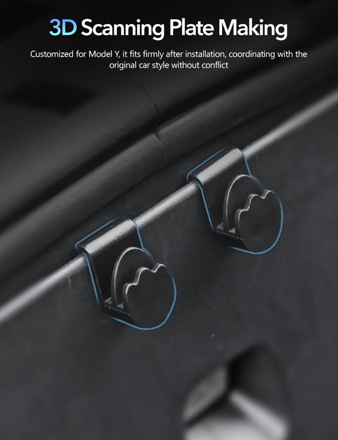 TESVX product image